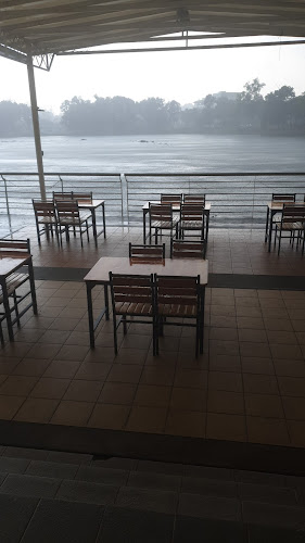 Comentarii opinii despre DapuRites Cafe