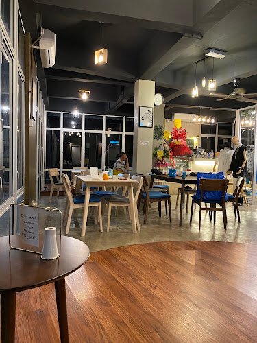 Class Meet Cafe And Boutique - Bentong