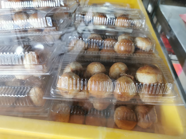 Opinii despre Asia Catering & Confectionery (Siew Pow Master) în Seremban - Gastronomi dan perhotelan