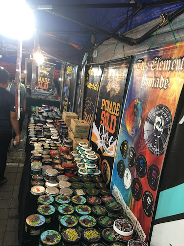 Comentarii opinii despre toddscent