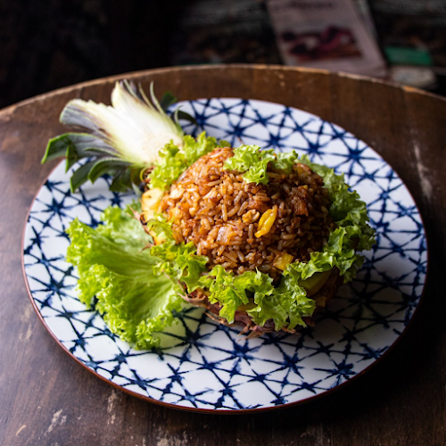 Comentarii opinii despre JIBRIL