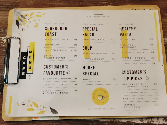 32, Jalan Moulmein, Pulau Tikus, 10350 George Town, Pulau Pinang