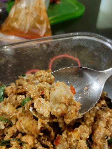 70, Jln. Bunga Raya, Kampung Jawa, 75100 Melaka