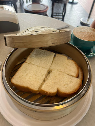 Opinii despre Cafe LifeDeli în Alor Setar - Gastronomi dan perhotelan