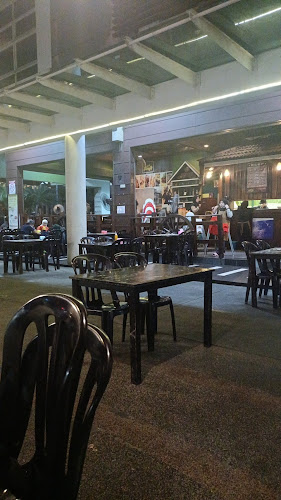 Mr Steak Seksyen 13 (Formerly Mr Steak House) - Gastronomi dan perhotelan