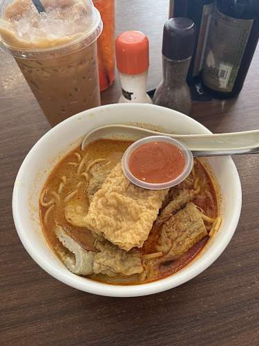 Comentarii opinii despre SUHAIMI PEKAN LAMA