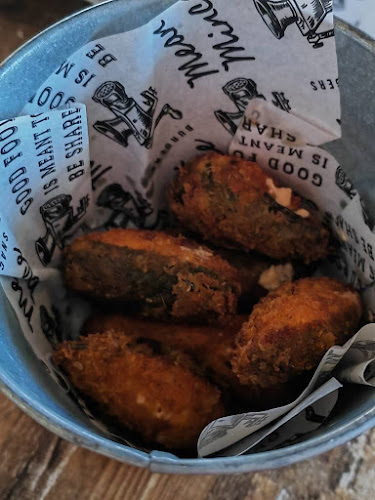 31-1, Jalan PJU 7/16a, Mutiara Damansara, 47800 Petaling Jaya, Selangor