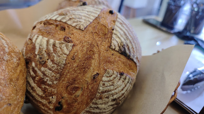 Comentarii opinii despre HANAZAWA Cafe