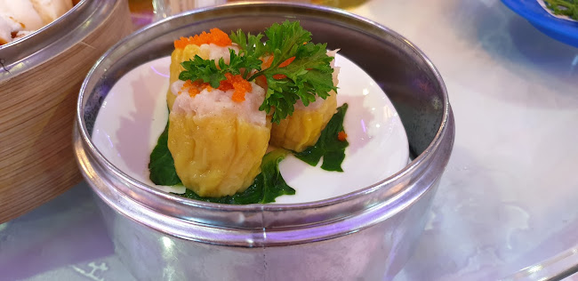 Comentarii opinii despre FuHouse Restaurant