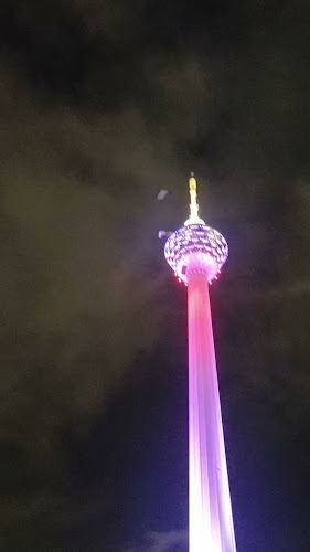 Pampas Steakhouse at Old Malaya - Gastronomi dan perhotelan