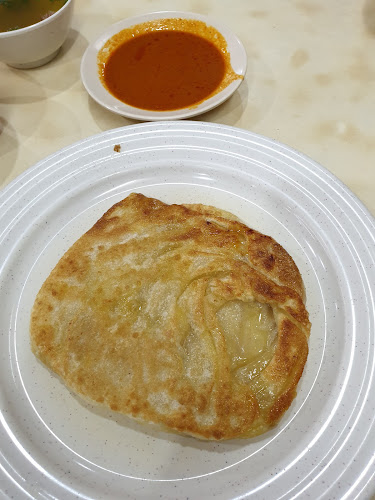 ISLAMIC RESTAURANT & HOTEL - Gastronomi dan perhotelan