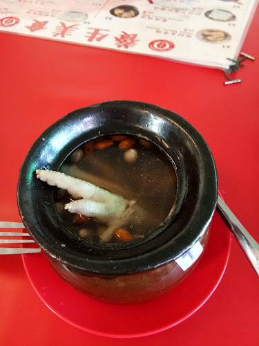 Opinii despre Dapur Pujut în Miri - Gastronomi dan perhotelan