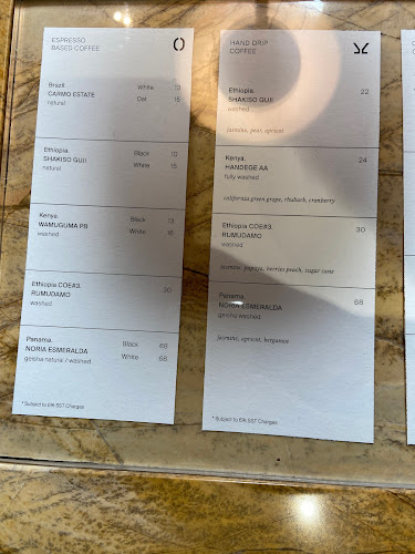 Comentarii opinii despre One Half