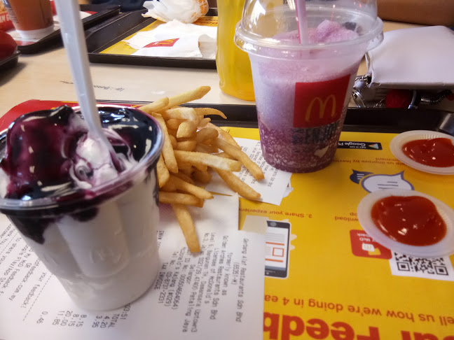 27 & 28, Jln Tun Abdul Aziz, Bandar Kajang, 43000 Kajang, Selangor