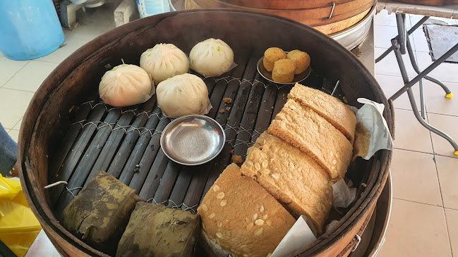 1, Jalan USJ 6/1, Usj 6, 47610 Subang Jaya, Selangor