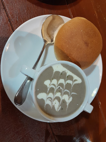 Persiaran Southkey 1, Southkey, 81100 Johor Bahru, Johor Darul Ta'zim