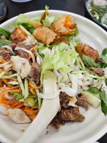 Ara Vietnamese Noodles - Petaling Jaya