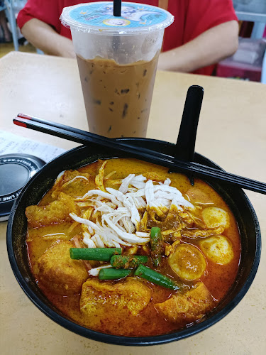 Meisek Restaurant - Gastronomi dan perhotelan