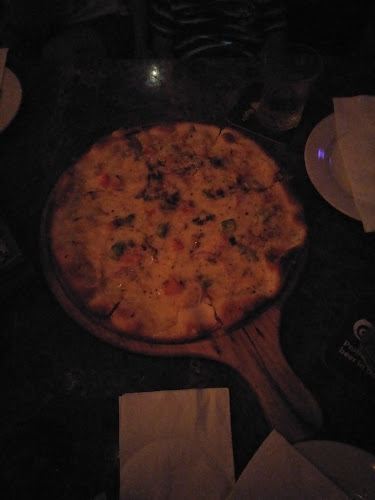 Zoorassic - Batu Pahat