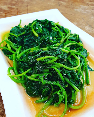 Comentarii opinii despre Restoran Shuangxi Lou Sdn Bhd