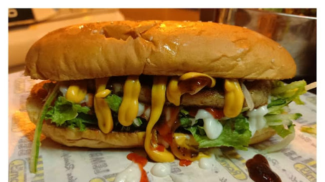 Kuala Lumpur MY, Jalan Budiman 16, Bandar Tun Razak, 56000 Cheras