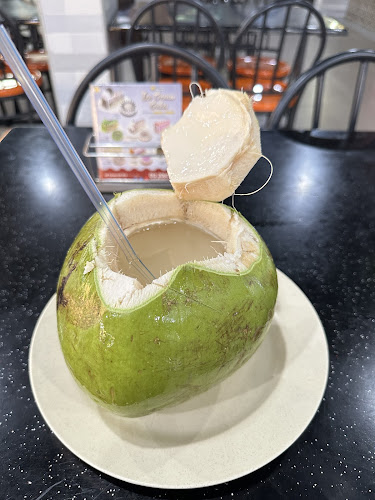 24, Jalan USJ 7/3a, Usj 7, 47610 Subang Jaya, Selangor