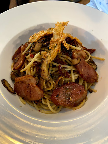 Opinii despre Souka Bakeshop în Subang Jaya - Gastronomi dan perhotelan