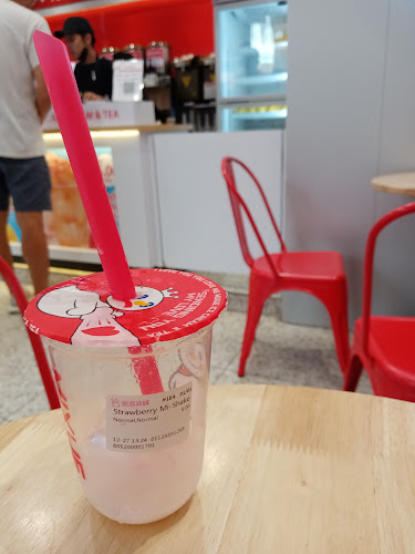 170-06-05, Gurney Plaza, 06, Persiaran Gurney, 10250 George Town, Pulau Pinang