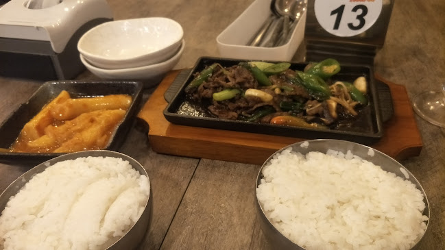 170-B1-46, Plaza Gurney, Gurney Dr, 10250 George Town, Penang