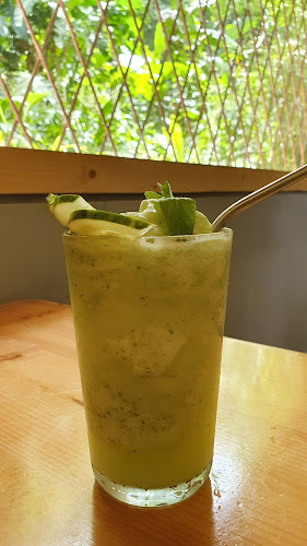 Comentarii opinii despre Little Sulap