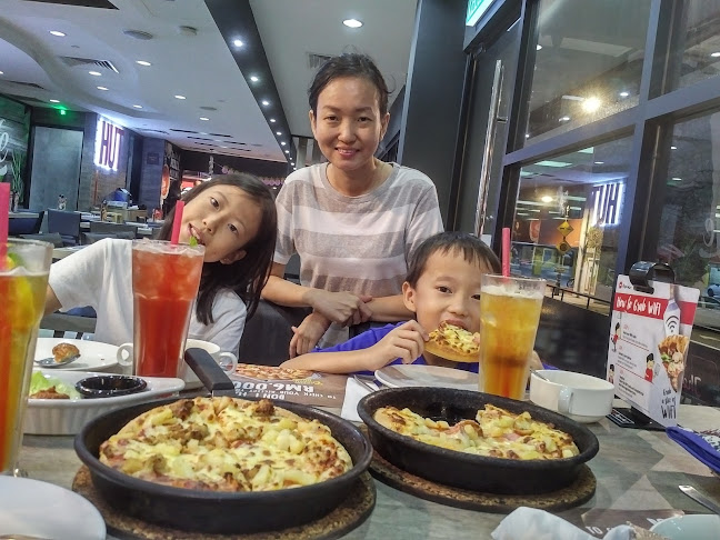 Jalan 52/4, Bandar Baru Petaling Jaya, 46200 Petaling Jaya, Selangor