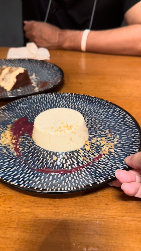 Sweetwater Mediterranean - Johor Bahru