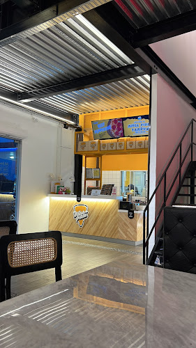 UNIT 1, LOT 513363, Jalan Lembah Perpaduan 9, 31150 Ulu Kinta, Perak