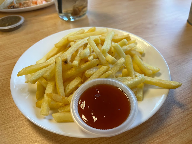 Jaya Express Bus Terminal, 36, Jalan Mkj/ 1, Medan Kamunting, 34600 Kamunting, Perak