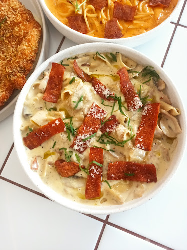 Halzan Penang - George Town