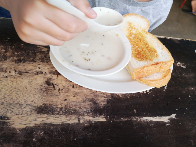 C182, Lorong 12, Taman Sejati Indah, 08000 Sungai Petani, Kedah