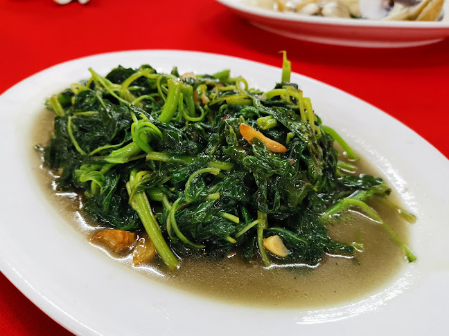 47, Jalan Kuchai 2, Taman Lian Hoe, 58100 Kuala Lumpur, Wilayah Persekutuan Kuala Lumpur