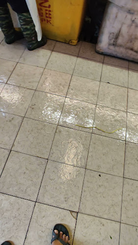 23, Jln Othman, Pjs 4, 46000 Petaling Jaya, Selangor