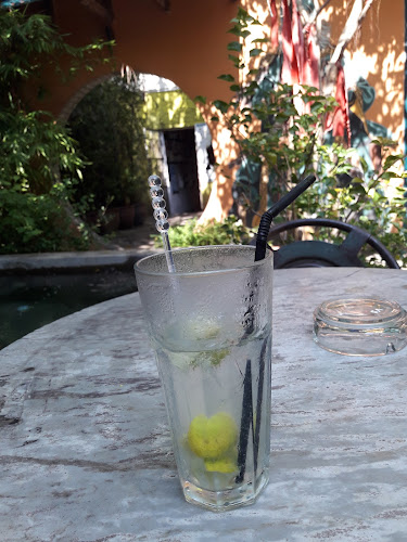 Comentarii opinii despre China House