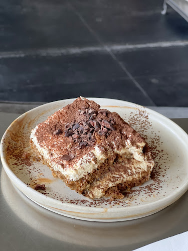 38, Jalan SS 4c/5, Taman Rasa Sayang, 47301 Petaling Jaya, Selangor