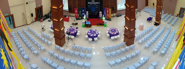 Comentarii opinii despre NS Caterer