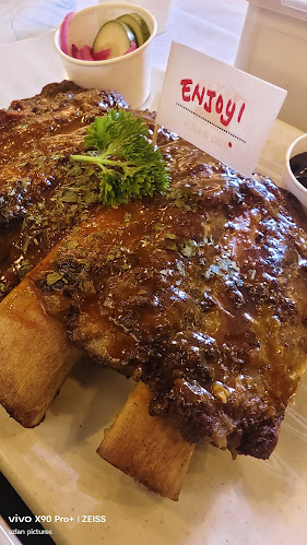 18, Jalan Dwitasik, Dataran Dwitasik, 56000 Cheras, Wilayah Persekutuan Kuala Lumpur