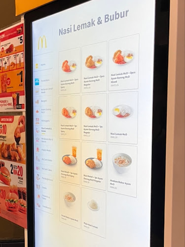 73, Jalan Dato Keramat, 10150 George Town, Pulau Pinang