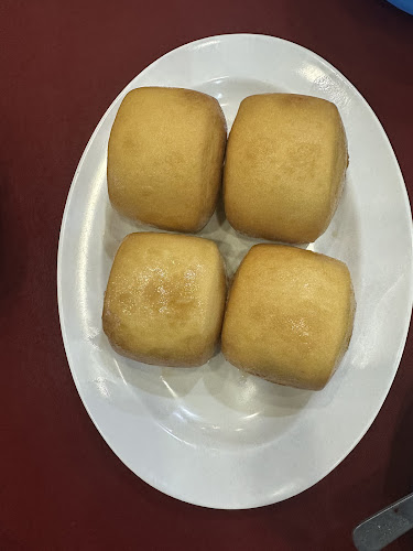 Opinii despre Ibrahim's Fatty Crab în Ampang - Gastronomi dan perhotelan