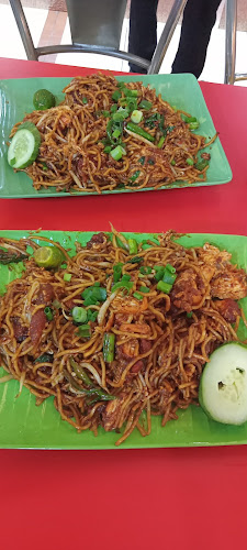 72a, Jalan TTDI Grove 1/2, 43000 Kajang, Selangor