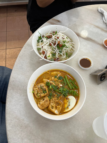 No. 45, Jalan G U8/G, U 8, 40150 Shah Alam, Selangor