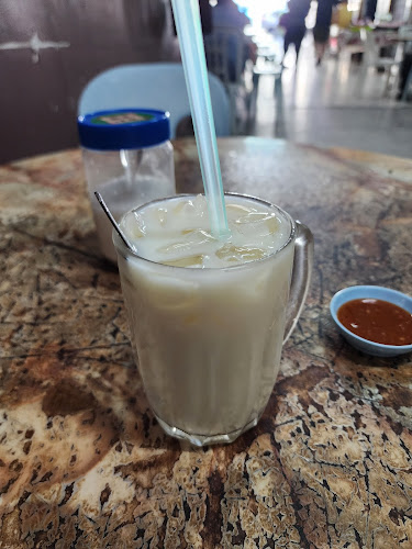 Comentarii opinii despre Yong Ho Cafe