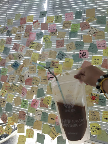 Jalan Maharajalela, 36000 Teluk Intan, Perak