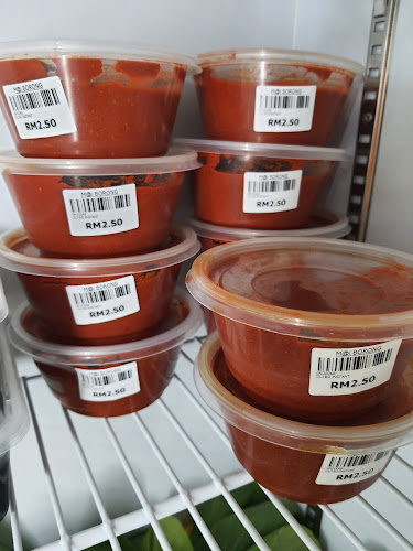 No 37 & 38, Persiaran 7, Kulim Avenue, 09000 Kulim, Kedah