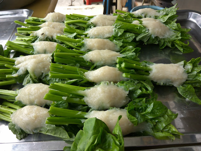 692, Jalan Gunung Rapat, Taman Rapat Setia, 31350 Ipoh, Perak